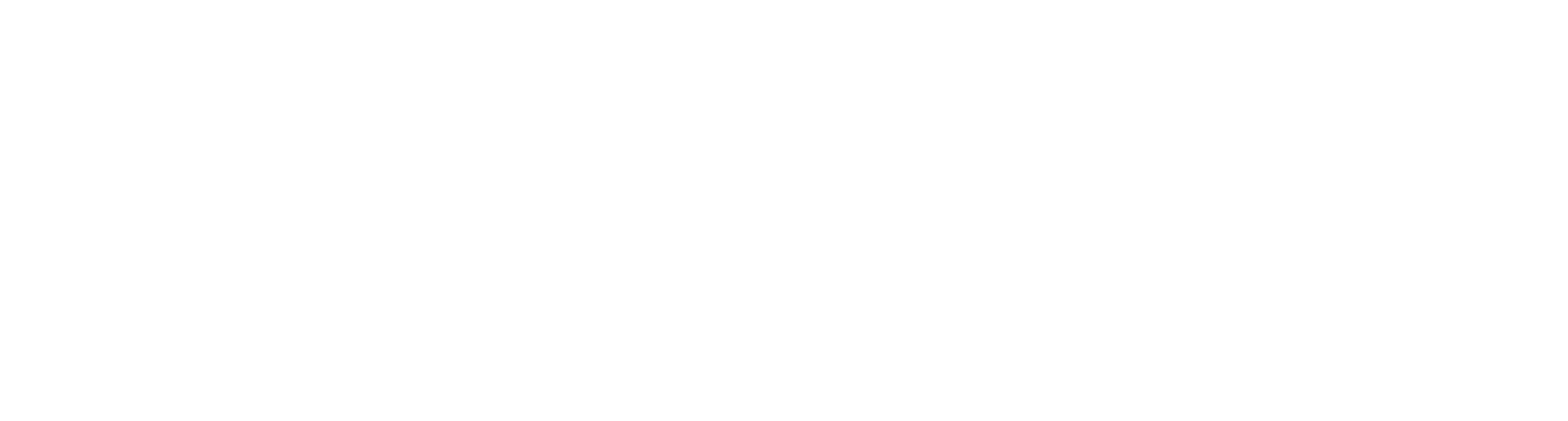 The Preserve at Woodland logo